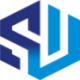 SchoolWindow Logo